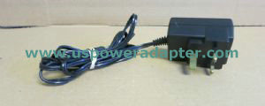 New Phihong AC Power Adapter 5V 2A 10W - Model: PSC10K-050